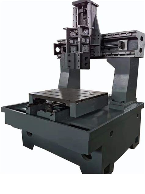 china cnc machine cast iron|Iron Cast Machine .